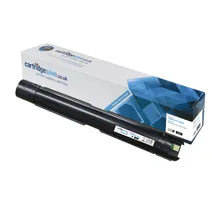 Compatible Xerox 106R03757 High Capacity Black Toner Cartridge