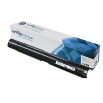 Compatible Xerox 106R03761 Black Toner Cartridge