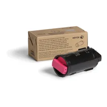 Xerox 106R03860 Magenta Toner Cartridge