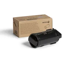 Xerox 106R03935 High Capacity Black Toner Cartridge