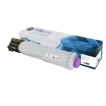 Compatible Xerox 106R04053 High Capacity Black Toner Cartridge