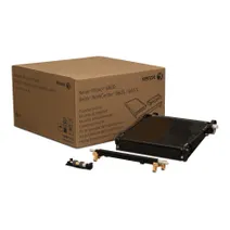 Xerox 108R01122 Maintenance Kit