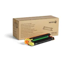 Xerox 108R01483 Yellow Drum Cartridge