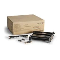 Xerox 108R01492 Maintenance Kit