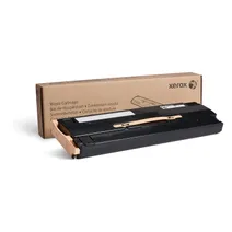 Xerox 108R01504 Waste Toner Cartridge