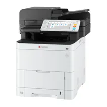Kyocera ECOSYS MA3500cix A4 Laser Printer