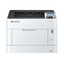 Kyocera ECOSYS PA5500x Mono Laser Printer