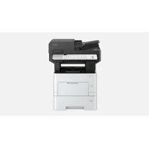 Kyocera ECOSYS MA4500ifx Mono Laser Printer