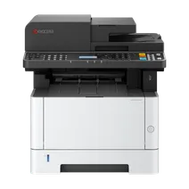 Kyocera ECOSYS MA4000x Mono Laser Printer