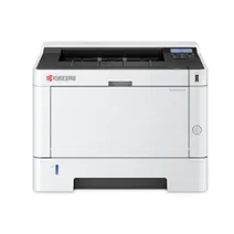 Kyocera ECOSYS PA4000x Mono Laser Printer