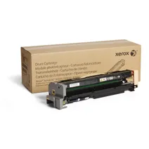 Xerox 113R00779 Black Drum Kit