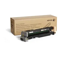 Xerox 113R00779 Black Drum Kit