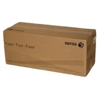 Xerox 115R00115 220V Fuser Kit