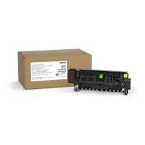 Xerox 115R00160 220V Fuser Unit