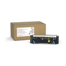 Xerox 115R00161 Fuser Unit