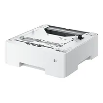 Kyocera 1203SA0KL1 500 Sheet Paper Tray (PF-3110)