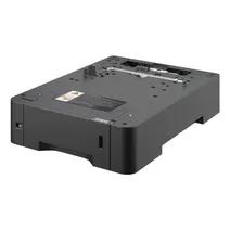 Kyocera 1203V00KL0 550 Sheet Paper Tray (PF-5150)