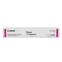 Canon C-EXV54M Magenta Toner Cartridge - (1396C002)