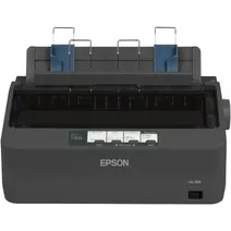 Epson LQ-350 Dot Matrix Printer