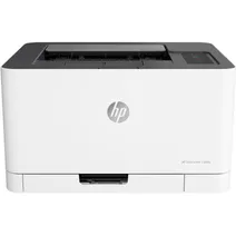 HP Colour Laser 150nw Laser Printer