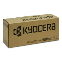Kyocera MK-5370 Maintenance Kit - (1702YJ8NL0)