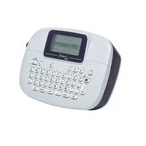 Brother PT-M95 Compact Label Printer
