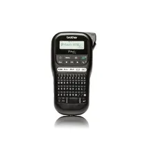 Brother PT-H110 Compact Label Printer 