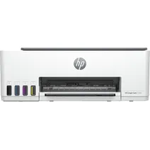 HP Smart Tank 5105 Colour Inkjet Printer