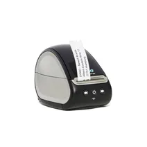 DYMO LabelWriter 550 Thermal Label Printer
