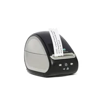 DYMO LabelWriter 550 Turbo Thermal Label Printer