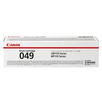 Canon 049 Drum Cartridge - (2165C001)