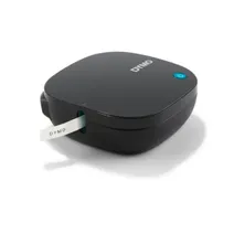 DYMO LetraTag LT-200B Label Printer