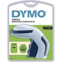 Dymo Omega Embosser Label Printer