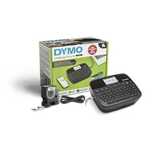 Dymo LabelWriter 640CB Thermal Label Printer