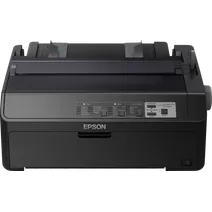 Epson LQ-590IIN Dot Matrix Printer