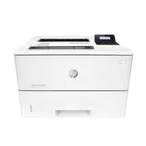 HP LaserJet Pro M501dn Mono Laser Printer