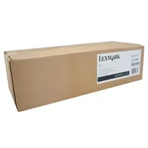 Lexmark 24B7499 Cyan Toner Cartridge