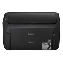 Canon i-SENSYS LBP6030B Mono Laser Printer
