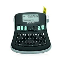 DYMO LabelManager 210D Label Printer