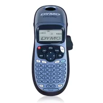 DYMO LetraTag LT-100H Label Printer