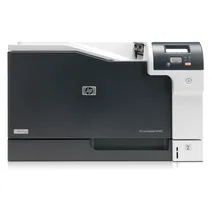 HP Colour LaserJet Professional CP5225 Laser Printer