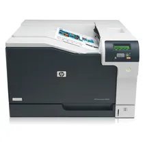 HP Colour Laserjet CP5225dn A3 Colour Laser Printer