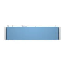HP 28N93A 550 Sheet Paper Tray