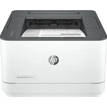 HP LaserJet Pro 3002dw Laser Printer