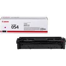 Canon 054 Magenta Toner Cartridge - (3022C002)