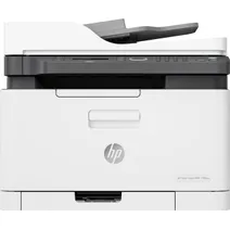 HP Colour Laser MFP 179fnw Laser Printer