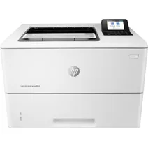 HP LaserJet Enterprise M507dn Laser Printer
