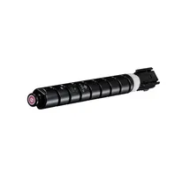 Canon C-EXV58 Magenta Toner Cartridge - (3765C002)
