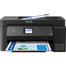 Epson EcoTank ET-15000 Colour Inkjet Printer