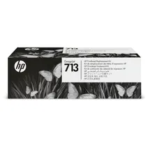 HP 713 Printhead - (3ED58A)